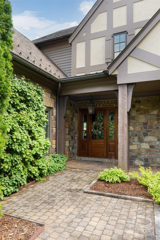 Property image 3 at 4 Golfside Court, Arden, NC 28704