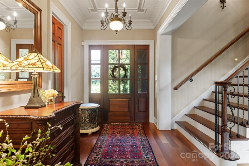 Property image 4 at 4 Golfside Court, Arden, NC 28704