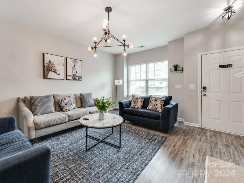 Property image 5 at 13446 Calloway Glen Drive, Charlotte, NC 28273