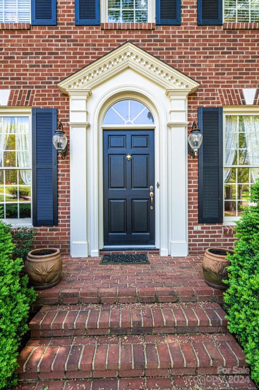 Property image 4 at 121 Windjammer Court, Taylorsville, NC 28681