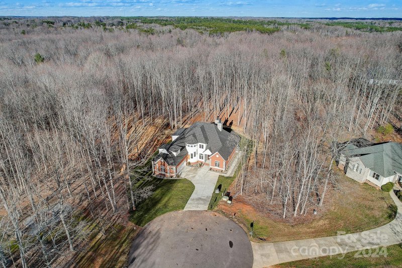 Property image 4 at 100 Harbor Ridge Drive, Statesville, NC 28677