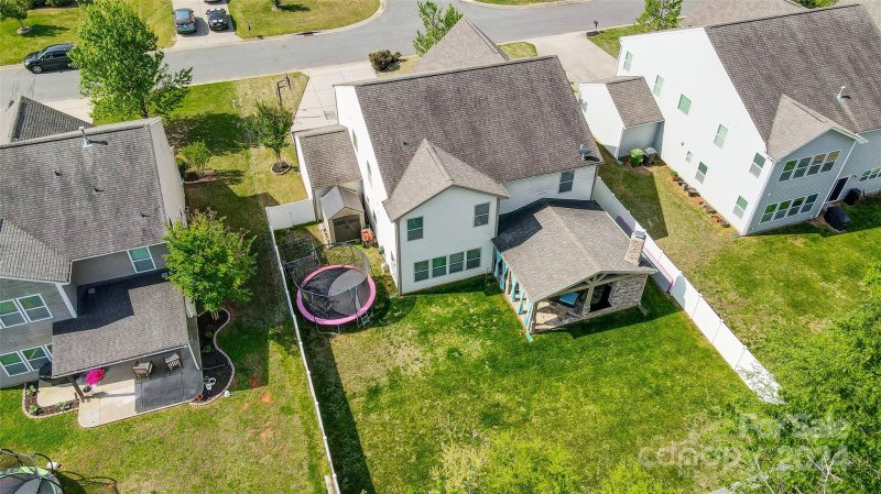Property image 4 at 8068 Bryson Road, Indian Land, SC 29707
