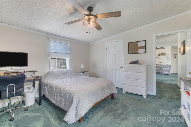 Property image 5 at 305 Riverwind Drive, Hendersonville, NC 28739