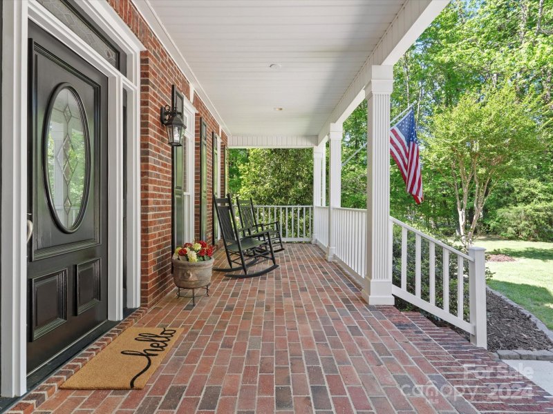 Property image 3 at 2975 Eppington South Drive, Fort Mill, SC 29708