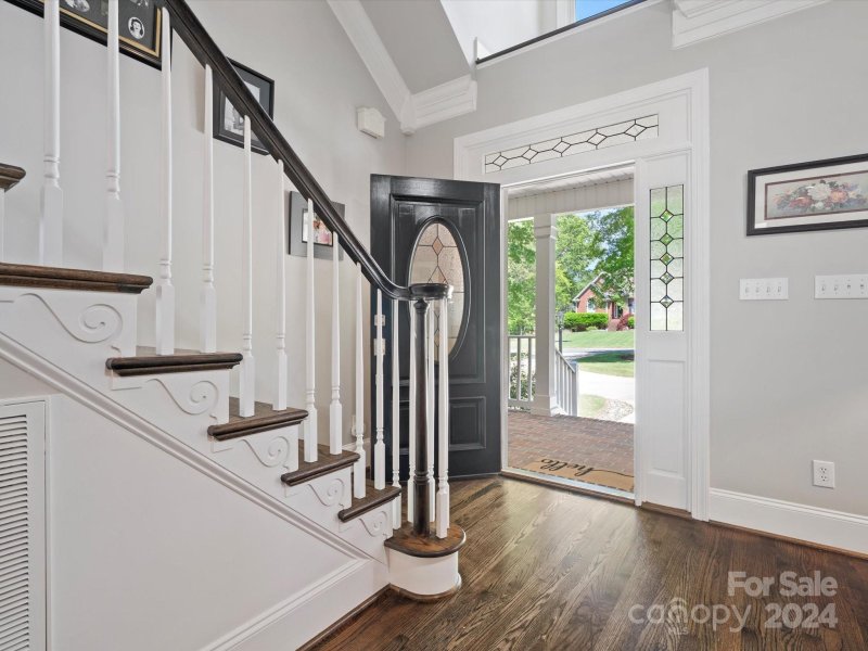 Property image 4 at 2975 Eppington South Drive, Fort Mill, SC 29708