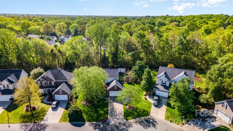 Property image 4 at 6159 Maple Leaf Avenue, Harrisburg, NC 28075