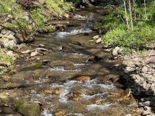 Property image 2 of 7a Chestnut Flats Lane in Villages of Plott Creek, Waynesville, NC 28786