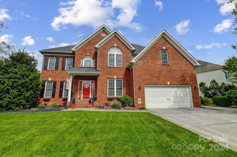 8909 Whittingham Drive