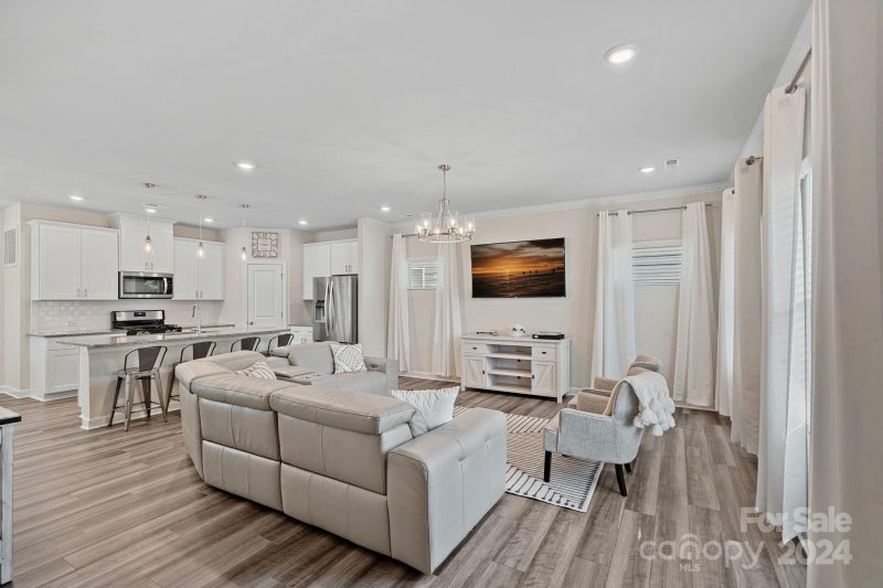 Property image 2 at 11943 Old Statesville Road, Huntersville, NC 28078