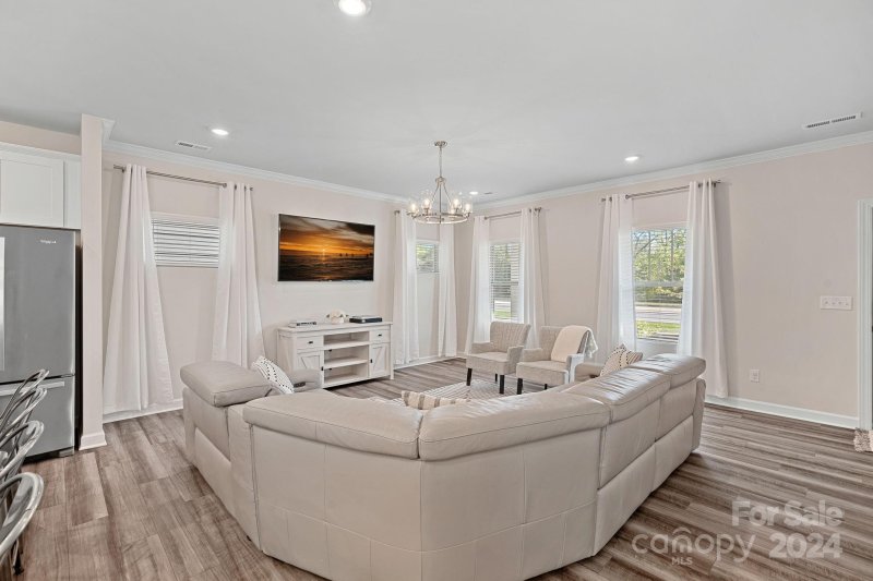 Property image 3 at 11943 Old Statesville Road, Huntersville, NC 28078