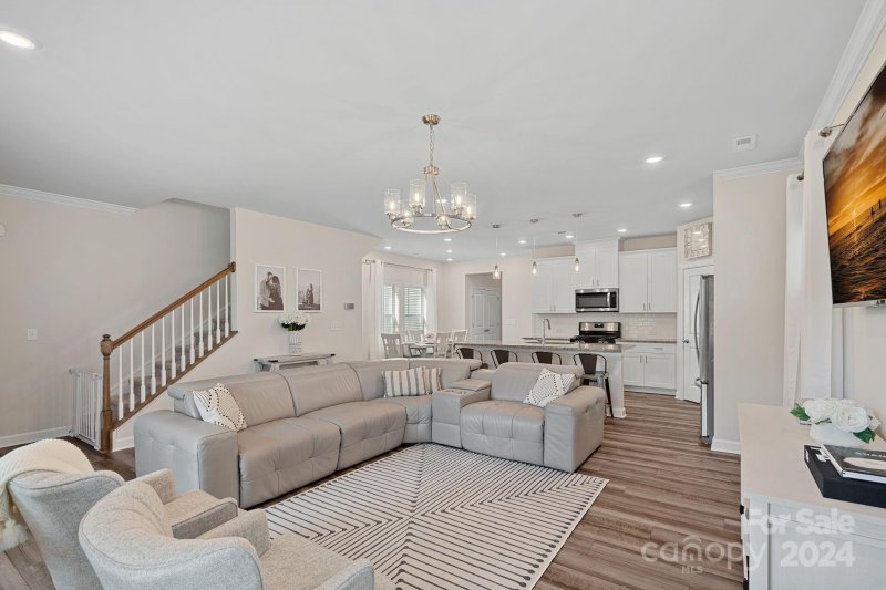 Property image 4 at 11943 Old Statesville Road, Huntersville, NC 28078