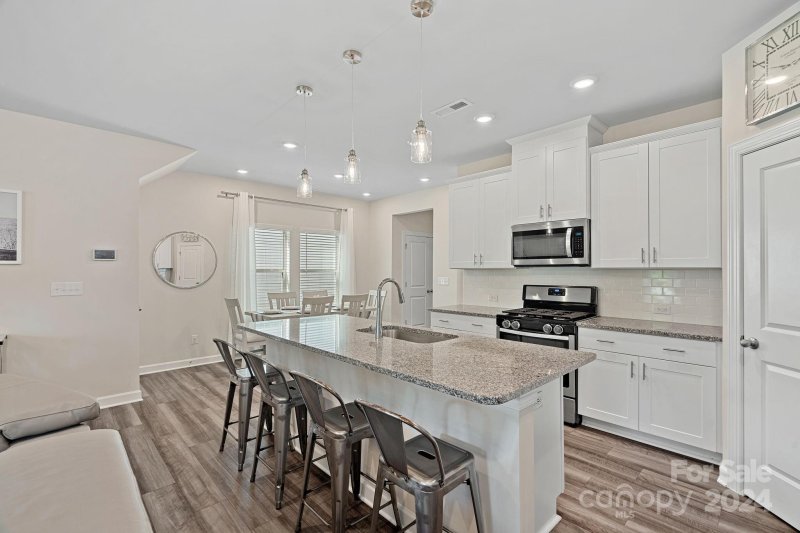 Property image 5 at 11943 Old Statesville Road, Huntersville, NC 28078