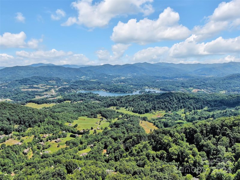 Property image 4 at 213 Montrose Lane, Waynesville, NC 28785