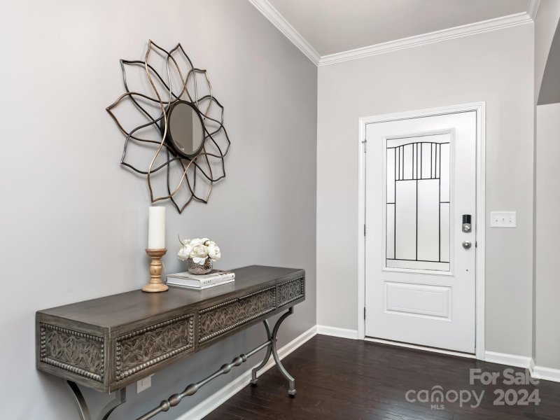 Property image 3 at 6215 Shumard Oak Way, Fort Mill, SC 29707