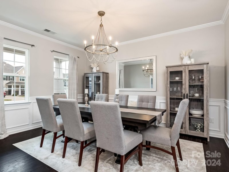 Property image 4 at 6215 Shumard Oak Way, Fort Mill, SC 29707