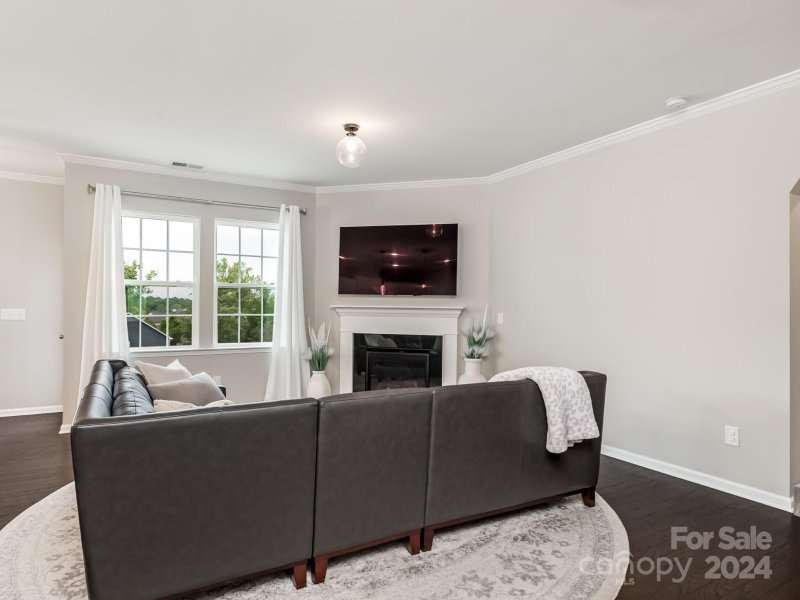 Property image 5 at 6215 Shumard Oak Way, Fort Mill, SC 29707