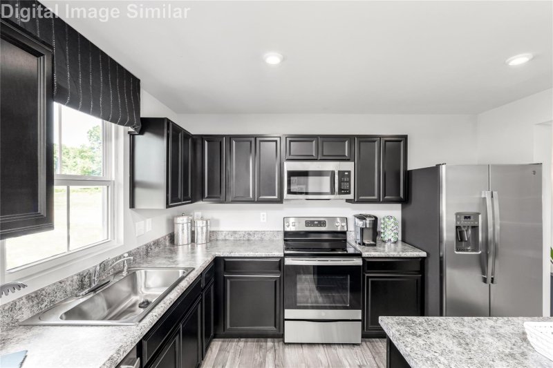 Property image 2 at 1039 Canando Street, Charlotte, NC 28214