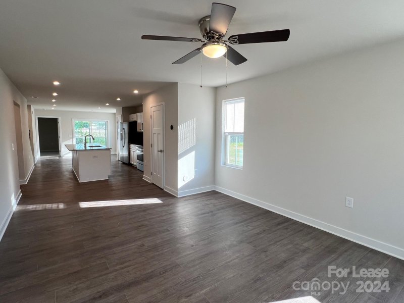 Property image 5 at 104 Skylar View Way, Troutman, NC 28166