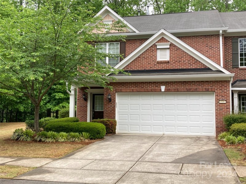 Property image 2 at 15307 Canmore Street, Charlotte, NC 28277