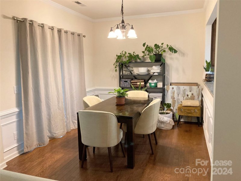 Property image 5 at 15307 Canmore Street, Charlotte, NC 28277