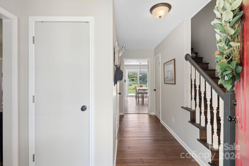 Property image 2 at 9 Mountain View Drive, Arden, NC 28704