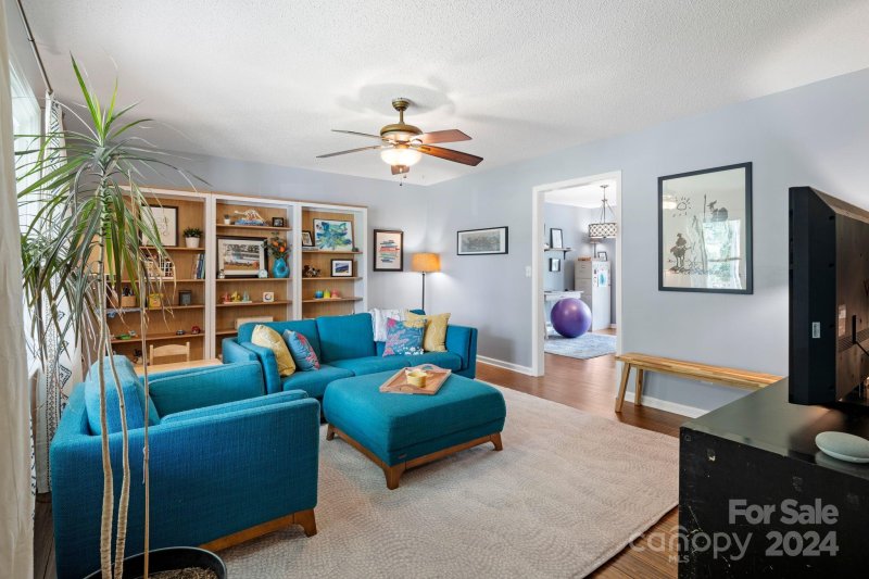 Property image 3 at 9 Mountain View Drive, Arden, NC 28704