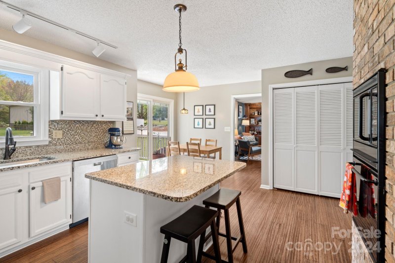 Property image 5 at 9 Mountain View Drive, Arden, NC 28704