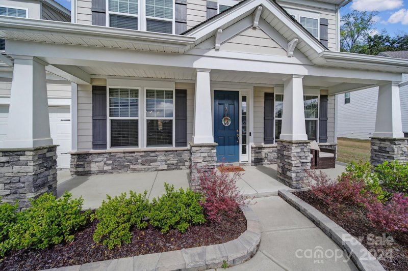 Property image 2 at 6440 Ancient Way, Fort Mill, SC 29707