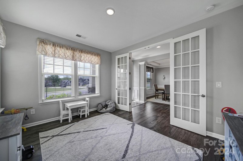 Property image 5 at 6440 Ancient Way, Fort Mill, SC 29707