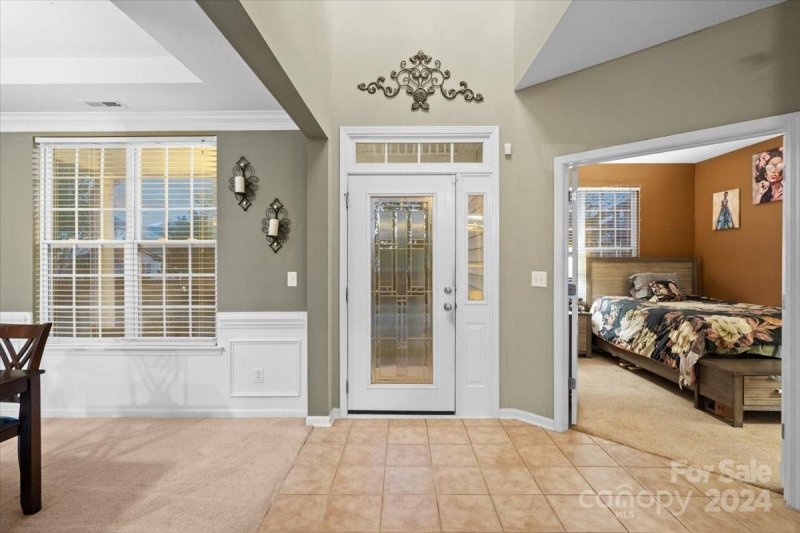 Property image 4 at 9507 Inglenook Lane, Huntersville, NC 28078