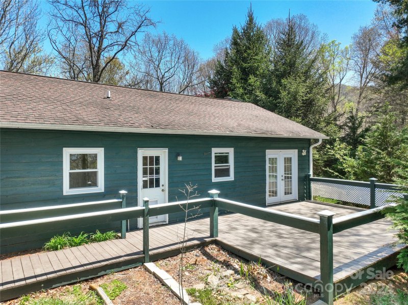 Property image 2 at 480 Keith Drive, Canton, NC 28716