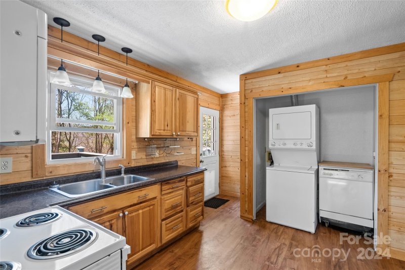 Property image 5 at 480 Keith Drive, Canton, NC 28716