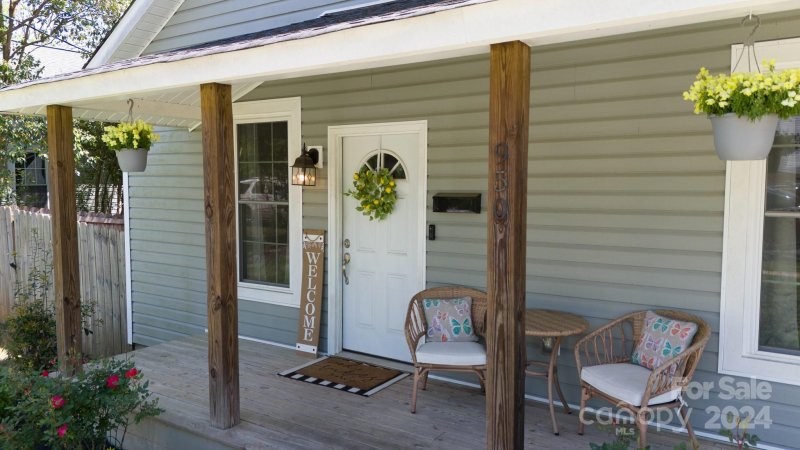 Property image 3 at 950 Lucas Street, Rock Hill, SC 29730