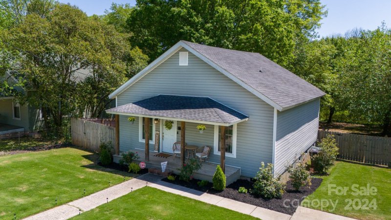 Property image 4 at 950 Lucas Street, Rock Hill, SC 29730