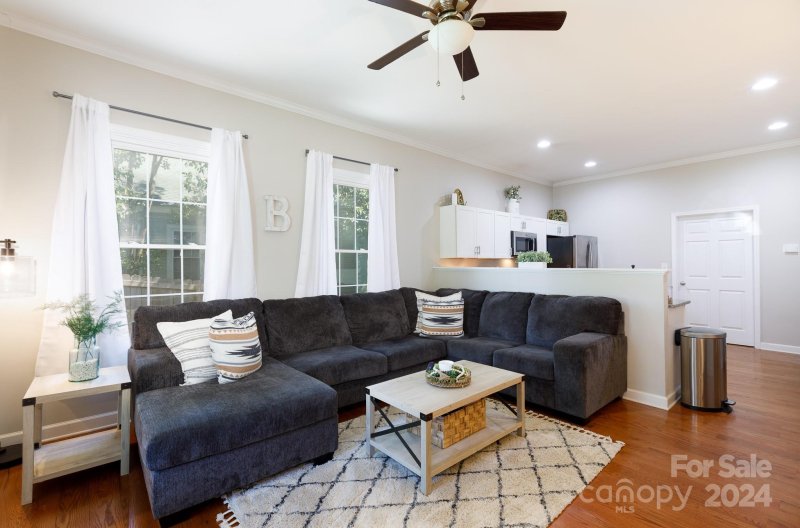 Property image 5 at 950 Lucas Street, Rock Hill, SC 29730