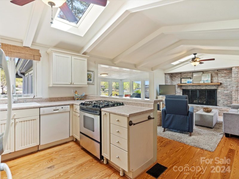 Property image 5 at 117 Dogwood Lane, Mount Gilead, NC 27306