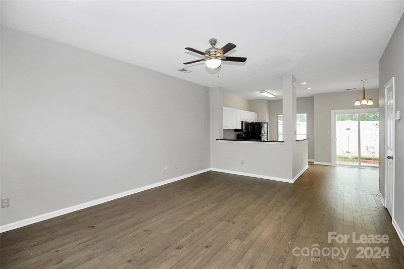 Property image 4 at 6326 Mallard View Lane, Charlotte, NC 28269