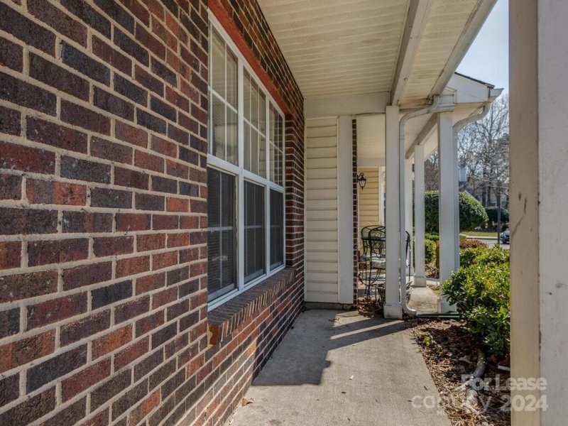 Property image 3 at 12807 Spirit Bound Way, Charlotte, NC 28273