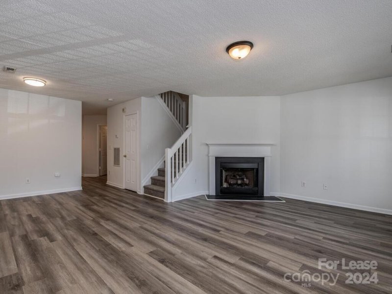 Property image 4 at 12807 Spirit Bound Way, Charlotte, NC 28273