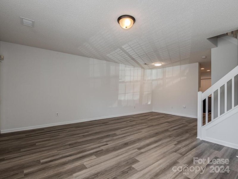 Property image 5 at 12807 Spirit Bound Way, Charlotte, NC 28273