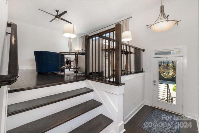 Property image 3 at 1903 Seegars Place, Charlotte, NC 28204