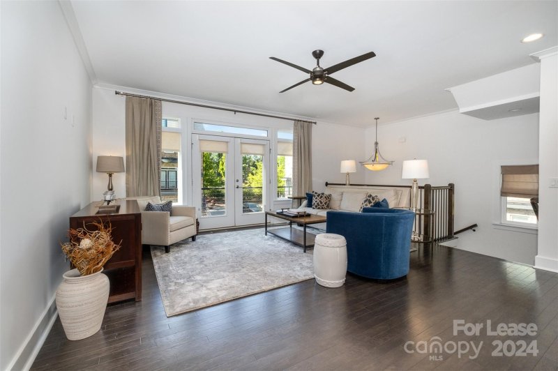 Property image 4 at 1903 Seegars Place, Charlotte, NC 28204