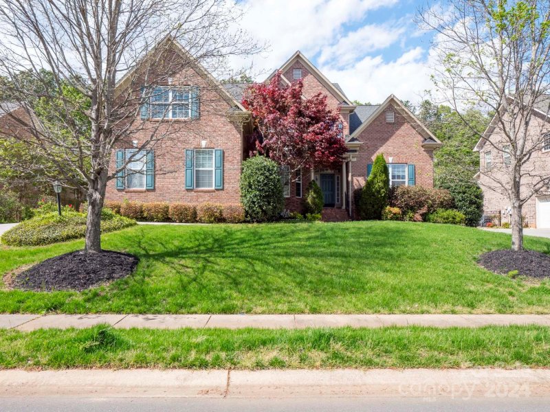 14922 Capricorn Lane