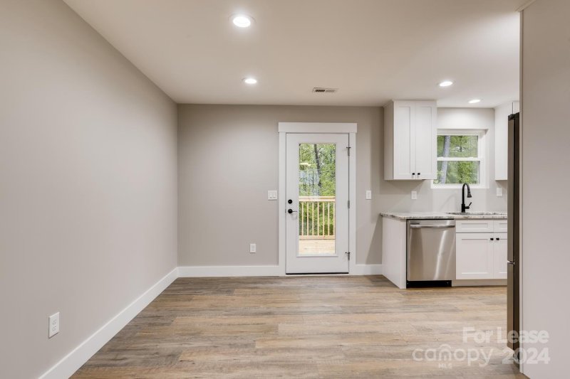 Property image 5 at 705 Berkshire Drive, Statesville, NC 28677