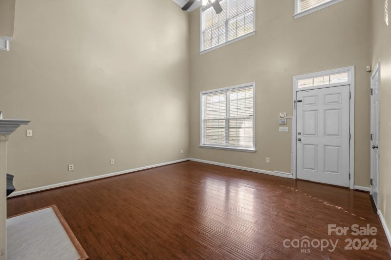 Property image 3 at 7607 Abigail Glen Drive, Charlotte, NC 28212