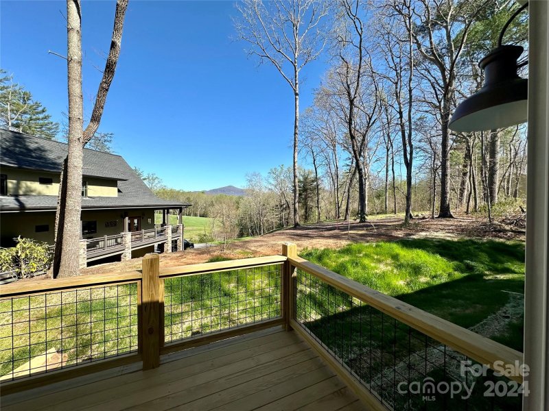 Property image 2 at 188 Cascade Ridge Road, Fairview, NC 28730