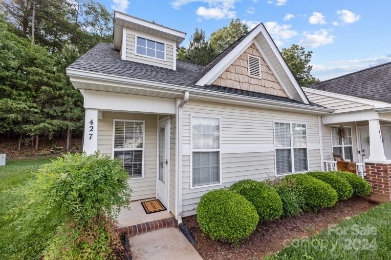 Property image 4 at 427 Lexie Lane, Rock Hill, SC 29732
