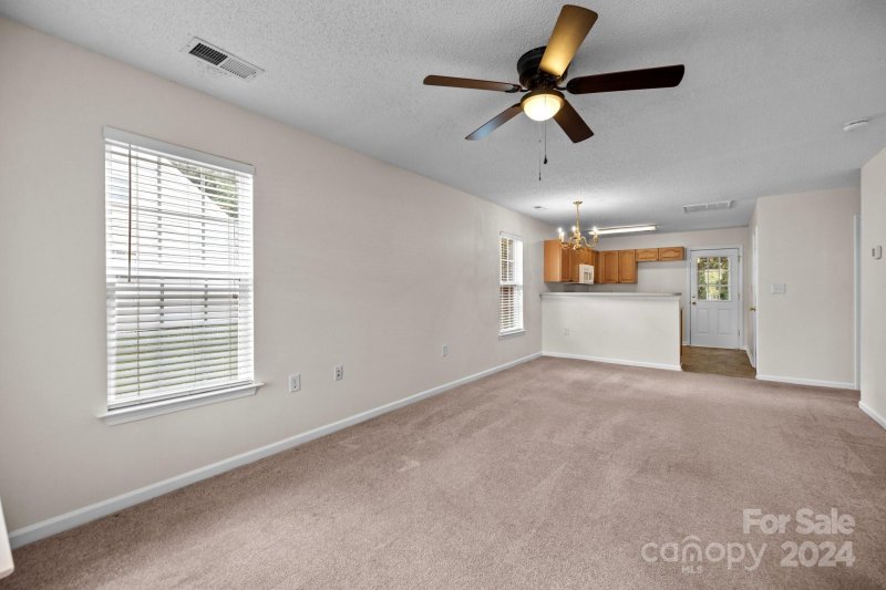 Property image 5 at 427 Lexie Lane, Rock Hill, SC 29732