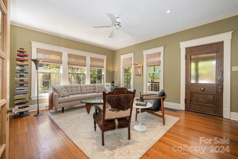 Property image 4 at 61 Grove Avenue, Concord, NC 28025