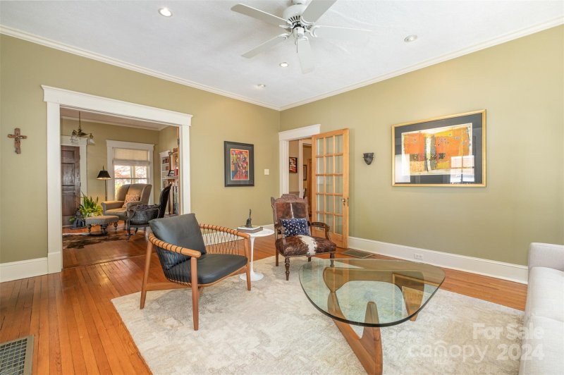 Property image 5 at 61 Grove Avenue, Concord, NC 28025